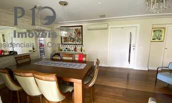 Imagem 5: Apartamento com 3 suítes 3 vagas a venda na Mooca