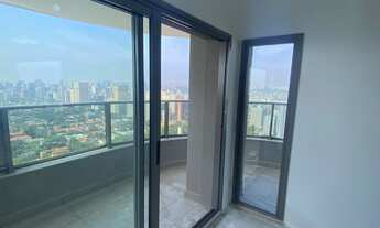 Imagem 5: Apartamento com 3 dormitórios 1 vaga a venda