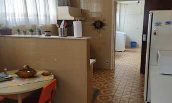 Imagem 7: Apartamento com 3 dormitórios 2 vagas a venda em Perdizes