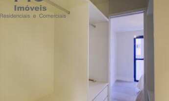 Imagem 4: Apartamento com 2 dormitórios 1 vaga a venda em Moema