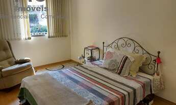 Imagem 4: Casa com 3 dormitórios 3 vagas a venda na Chácara Inglesa