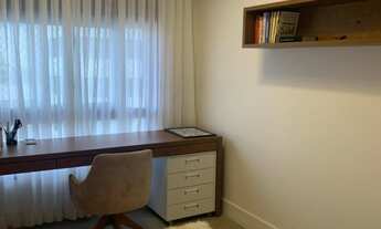 Imagem 2: Apartamento com 3 suítes 2 vagas a venda na Vila Olímpia