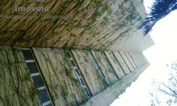 Imagem 7: Apartamento com 3 dormitórios a venda no Jardim Paulista