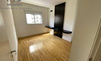 Imagem 5: Apartamento com 4 dormitórios 4 vagas a venda em Perdizes