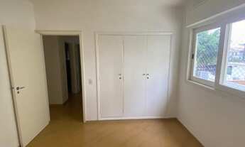 Imagem 5: Apartamento com 3 dormitórios a venda na Vila Clementino