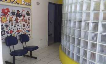 Imagem 5: Casa Residencial ou Comercial com 8 salas 5 vagas a venda na Vila Mariana