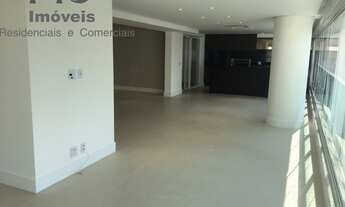 Imagem: Apartamento com 4 suites 4 vagas a venda