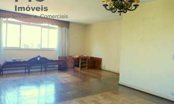 Imagem 4: Apartamento com 3 dormitórios a venda no Jardim Paulista