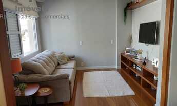 Imagem 3: Apartamento com 4 dormitórios 2 vagas a venda no Paraíso