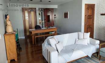 Imagem 2: Apartamento com 4 dormitórios 2 vagas a venda no Paraíso