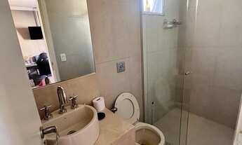 Imagem 6: Cobertura Duplex com 3 suítes 3 vagas a venda no Morumbi