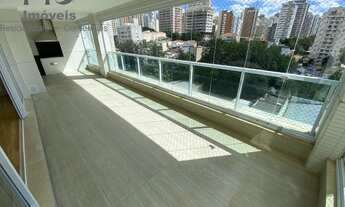 Imagem 3: Apartamento com 4 dormitórios 4 vagas a venda em Perdizes