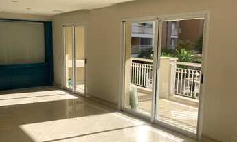 Imagem: Apartamento com 7 dormitórios 6 vagas a