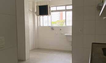 Imagem 7: Apartamento com 3 dormitórios 1 vaga a venda em Indianópolis