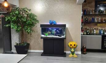 Imagem 7: Apartamento com 3 dormitórios 3 vagas a venda na Aclimação