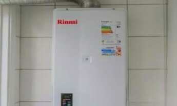 Imagem 7: Apartamento com 3 dormitórios 1 vaga a venda em Moema