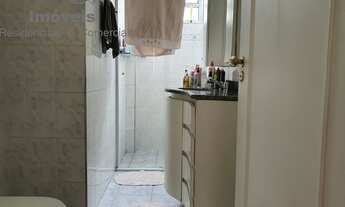 Imagem 6: Apartamento com 3 dormitórios a venda na Santa Cecília