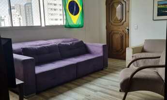 Imagem: Apartamento com 3 dormitórios a venda no