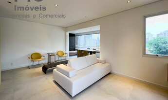 Imagem 4: Apartamento com 3 suites 2 vagas a venda na Vila Olímpia