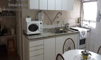 Imagem 5: Apartamento com 3 dormitórios 2 vagas a venda na Vila Madalena