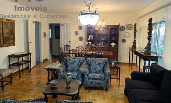 Imagem: Apartamento com 3 dormitórios a venda no