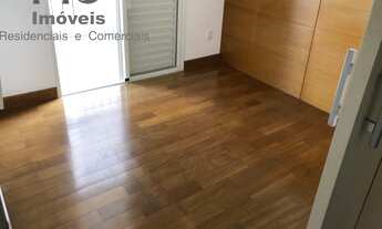 Imagem 7: Apartamento com 3 dormitorios 2 vagas a venda na Vila Clementino