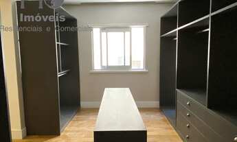 Imagem 5: Apartamento com 2 suites 1 vaga a venda em Cerqueira César