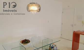 Imagem 4: Apartamento com 2 dormitórios 2 vagas a venda no Panamby