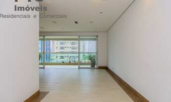 Imagem 4: Apartamento com 3 suites 3 vagas a venda no Brooklin