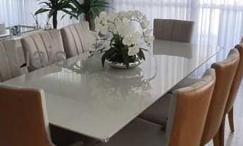 Imagem 5: Apartamento com 4 suítes 4 vagas a venda no Morumbi