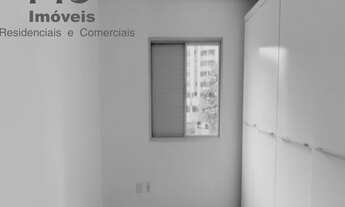 Imagem 4: Apartamento com 3 dormitórios 2 vagas a venda no Alto de Pinheiros
