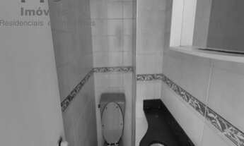 Imagem 6: Apartamento com 3 dormitórios 2 vagas a venda no Alto de Pinheiros