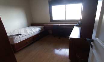 Imagem 6: Apartamento com 3 dormitórios 2 vagas a venda na Vila Mariana