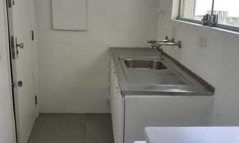 Imagem 3: Apartamento com 3 dormitórios a venda no Jardim Guedala