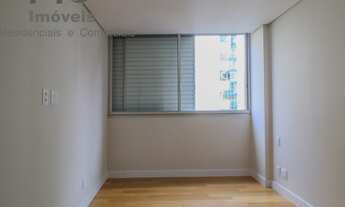 Imagem 6: Apartamento com 3 suites 3 vagas a venda na Santa Cecília