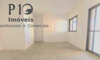 Imagem 6: Apartamento com 2 suites 2 vagas a venda na Santa Cecilia