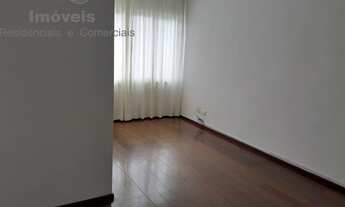 Imagem: Apartamento com 3 dormitórios a venda no