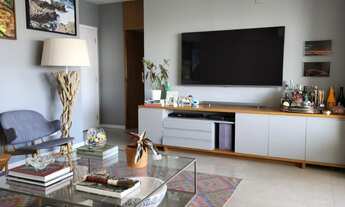 Imagem 3: Apartamento com 3 dormitórios 2 vagas a venda no Brooklin