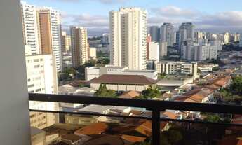 Imagem 5: Apartamento com 3 dormitórios 2 vagas a venda na Vila Mariana