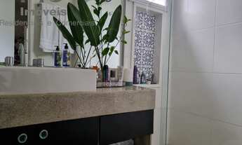 Imagem 7: Apartamento com 3 dormitórios 2 vagas a venda no Alto da Boa Vista