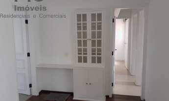 Imagem 4: Apartamento com 3 dormitórios a venda no Jardim Guedala