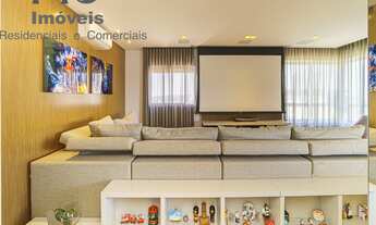 Imagem 5: Apartamento com 3 suites 3 vagas a venda no Brooklin