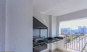 Imagem: Apartamento com 2 dormitórios a venda na