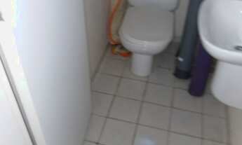 Imagem 5: Apartamento Flat com 2 dormitórios 2 vagas a venda em Moema