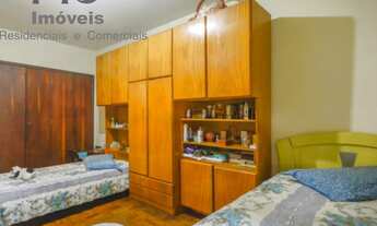 Imagem 3: Apartamento com 3 dormitórios a venda em Pinheiros