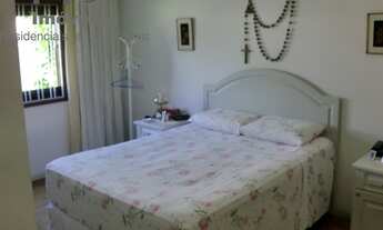 Imagem 6: Casa com 4 dormitórios 4 vagas a venda na Vila Madalena