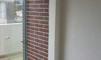 Imagem 7: Apartamento com 2 dormitórios 2 vagas a venda no Panamby