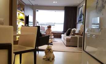 Imagem 5: Apartamento com 3 dormitório 2 vagas a venda no Ipiranga