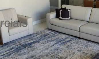 Imagem 7: Apartamento com 4 suítes 4 vagas a venda no Morumbi