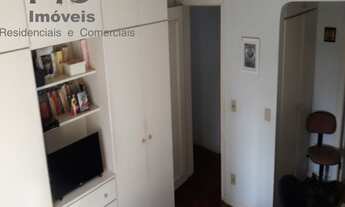 Imagem 7: Apartamento com 3 dormitórios 2 vagas a venda na Vila Madalena